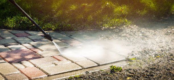 Best Sign and Awning Cleaning  in Woodall, OK